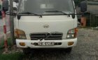 Hyundai Mighty   2003 - Bán Hyundai Mighty đời 2003, màu trắng, nhập khẩu nguyên chiếc