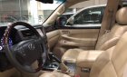 Lexus LX LX570 2009 - Bán Lexus LX570 màu vàng cát đời 2009