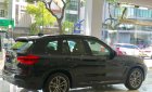 BMW X3 Sport 2019 - BMW X3 dòng xe nhập đức SUV hạng sang, giá tốt nhất khu vực