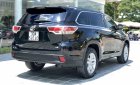 Toyota Highlander 2014 - Bán Toyota Highlander LE sản xuất 2014, nhập khẩu Mỹ, Mr Huân: 0981010161