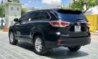 Toyota Highlander 2014 - Bán Toyota Highlander LE sản xuất 2014, nhập khẩu Mỹ, Mr Huân: 0981010161