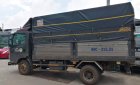 Howo La Dalat 2015 - Bán ô tô Faw Chiến Thắng, xe tải thùng năm sản xuất 2015