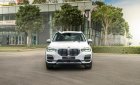 BMW X5 xDrive40i G05 2019 - Bán ô tô BMW X5 xDrive40i G05 sản xuất năm 2019, màu trắng, xe nhập