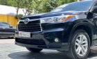 Toyota Highlander 2014 - Bán Toyota Highlander LE sản xuất 2014, nhập khẩu Mỹ, Mr Huân: 0981010161