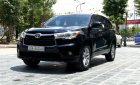 Toyota Highlander 2014 - Bán Toyota Highlander LE sản xuất 2014, nhập khẩu Mỹ, Mr Huân: 0981010161