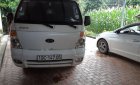 Kia Bongo 2009 - Xe Kia Bongo 2009, màu xám, nhập khẩu