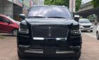 Lincoln Navigator L Black Label  2020 - Bán ô tô Lincoln Navigator L Black Label 2020, màu đen, nhập khẩu Mỹ