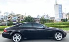 Mercedes-Benz CLS class CLS 500 2007 - Bán Merc CLS 500 nhập Mỹ 2007 Sport hàng full cao cấp vào đủ đồ chơi