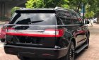 Lincoln Navigator L Black Label  2020 - Bán ô tô Lincoln Navigator L Black Label 2020, màu đen, nhập khẩu Mỹ