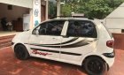 Daewoo Matiz   2008 - Bán xe Matiz 2008, còn rất đẹp