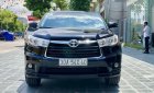 Toyota Highlander 2014 - Bán Toyota Highlander LE sản xuất 2014, nhập khẩu Mỹ, Mr Huân: 0981010161