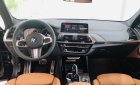 BMW X3 Sport 2019 - BMW X3 dòng xe nhập đức SUV hạng sang, giá tốt nhất khu vực