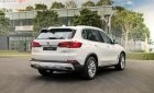 BMW X5 xDrive40i G05 2019 - Bán ô tô BMW X5 xDrive40i G05 sản xuất năm 2019, màu trắng, xe nhập