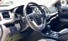 Toyota Highlander 2014 - Bán Toyota Highlander LE sản xuất 2014, nhập khẩu Mỹ, Mr Huân: 0981010161