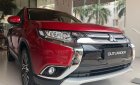 Mitsubishi Outlander    2.4 2019 - Bán Outlander 2.4 2 cầu, tự động, máy xăng