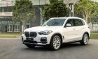 BMW X5 xDrive40i G05 2019 - Bán ô tô BMW X5 xDrive40i G05 sản xuất năm 2019, màu trắng, xe nhập