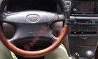 Toyota Corolla altis 1.8G MT 2003 - Bán Toyota Corolla Altis 1.8G MT 2003, xe gia đình sử dụng giữ gìn cẩn thận