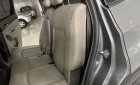 Chevrolet Orlando 1.8 2011 - Bán ô tô Chevrolet 1.8 sản xuất 2011, giá chỉ 325 triệu
