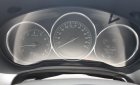 Mazda CX 5 2017 - Cần bán xe Mazda CX5 2.0L 2017 Facelift