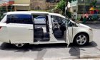 Honda Odyssey 2014 - Bán Honda Odyssey 2014, màu trắng, xe nhập xe gia đình