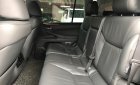 Lexus LX 570 2009 - Bán Lexus LX570 ĐK lần đầu T12/2009, xe xuất Mỹ