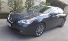 Lexus ES 350 2008 - Bán xe Lexus ES 350 năm 2008, màu xám nòng súng, nhập khẩu nguyên chiếc