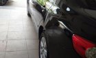 Toyota Corolla altis  AT 2011 - Cần bán xe Toyota Corolla altis AT đời 2011, màu đen số tự động, biển Hà Nội