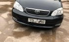 Toyota Corolla altis   2008 - Bán Toyota Corolla altis sản xuất 2008, giá tốt