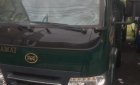 Xe tải 2,5 tấn - dưới 5 tấn 2019 - Bán xe Hoa Mai Ben 3 tấn, 4 tấn tại Hưng yên giá rẻ nhất mọi thời đại