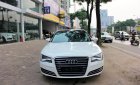 Audi A8  A8L 2012 - Vừa về Audi A8L model 2012, phủ ceramic từ mới, phun kịch option