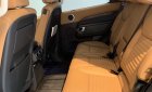 LandRover HSE Luxury 2017 - 0918.842.662 bán LandRover Discovery HSE máy dầu, màu xanh- đời xe 2018 - sx 2017 xe 7 chỗ