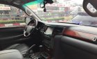 Lexus LX 570 2009 - Bán Lexus LX570 ĐK lần đầu T12/2009, xe xuất Mỹ