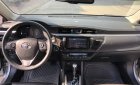 Toyota Corolla altis 2.0V 2016 - Bán Corrola Altis 2.0V, 2016, LH nhận giá khuyến mãi đến 50tr