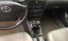 Toyota Corolla altis   2008 - Bán Toyota Corolla altis sản xuất 2008, giá tốt