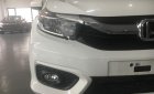 Honda Brio G 2019 - Bán xe Honda Brio G đời 2019, màu trắng, nhập khẩu nguyên chiếc, 418 triệu