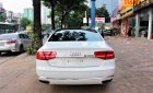 Audi A8  A8L 2012 - Vừa về Audi A8L model 2012, phủ ceramic từ mới, phun kịch option