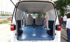 Cửu Long V5M 2019 - Bán ô tô tải van Dongben X30 V5M - 490kg - Không bị cấm giờ