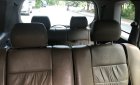 Mazda Premacy     2003 - Bán Mazda Premacy năm 2003, màu đỏ, xe nhập, giá 189tr