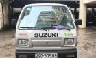 Suzuki Blind Van 2016 - Bán Suzuki Blind Van sản xuất 2016, màu trắng còn mới