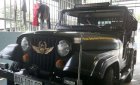 Jeep CJ  5  Trước  1980 - Bán xe Jeep CJ5 trước năm 1980, 543 triệu