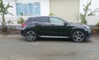 Mercedes-Benz GLA-Class 250 2015 - Bán gấp xe Mercedes-Benz GLA250 2015, xe nhập, biển số TP, chính chủ