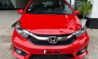Honda Brio 2019 - [Đồng Nai] Honda Brio 2020 bản G giá lăn bánh cực sốc, từ 130tr nhận xe ngay, vay lãi suất thấp, gọi 0908.438.214