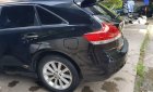 Toyota Venza    2.7 AWD  2009 - Bán Toyota Venza 2.7 AWD sản xuất 2009, màu đen, nhập khẩu, xe tư nhân chính chủ - Biển Hà Nội