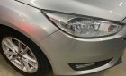 Ford Focus 2017 - Bán ô tô Ford Focus Trend năm sản xuất 2017, màu bạc