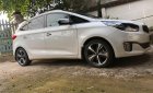 Kia Rondo   GATH 2.0   2016 - Bán ô tô Kia Rondo GATH 2.0 2016, màu trắng chính chủ, xe đẹp