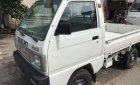 Suzuki Super Carry Truck 2018 - Bán xe Suzuki 550kg, giá rẻ, hàng tồn, giảm giá cho ai liên hệ sớm nhất