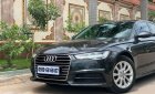 Audi A6   2016 - Bán Audi A6 đời 2017, nhập khẩu, odo: 25.000 km