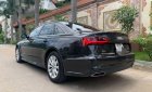 Audi A6   2016 - Bán Audi A6 đời 2017, nhập khẩu, odo: 25.000 km