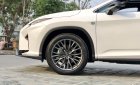 Lexus RX 2019 - Bán Lexus RX Fsport sản xuất năm 2019, xe nhập Mỹ LH 0945.39.2468 Ms. Hương