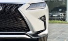 Lexus RX 2019 - Bán Lexus RX Fsport sản xuất năm 2019, xe nhập Mỹ LH 0945.39.2468 Ms. Hương